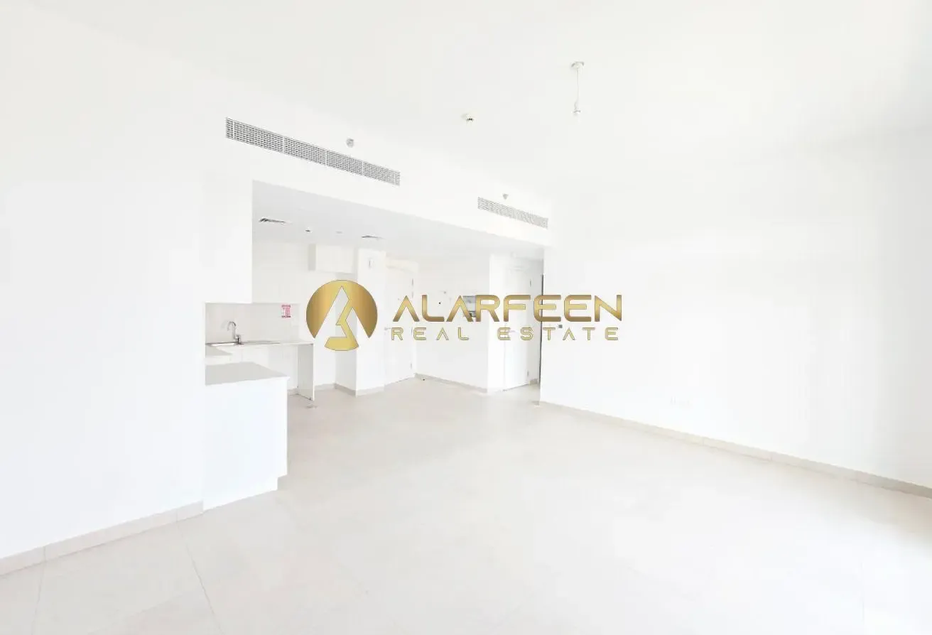 Modern Apartment | Best Amenities | Spacious