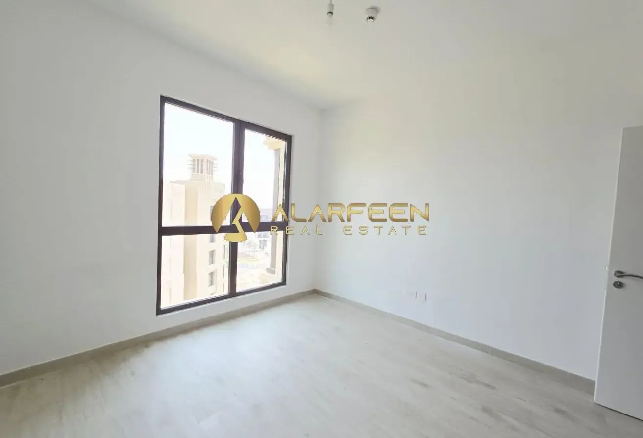 Modern Apartment | Best Amenities | Spacious