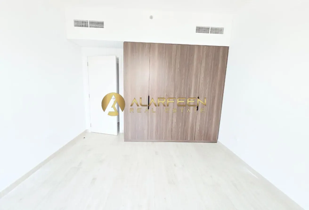 Modern Apartment | Best Amenities | Spacious