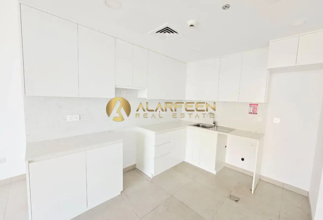Modern Apartment | Best Amenities | Spacious