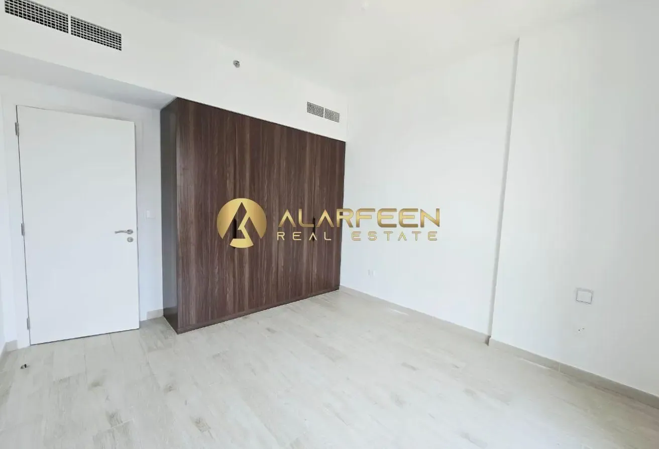 Modern Apartment | Best Amenities | Spacious