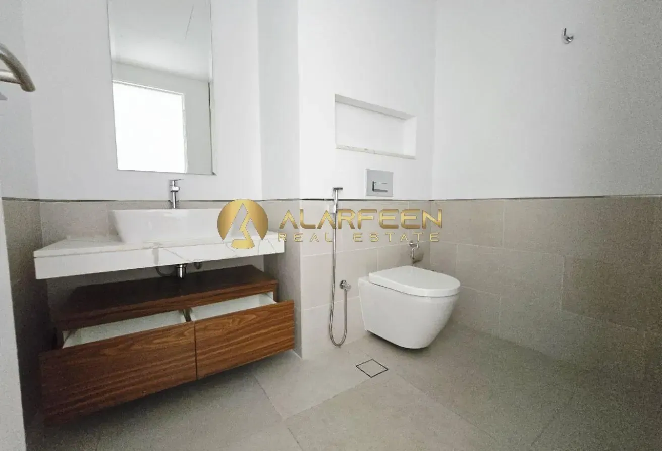 Modern Apartment | Best Amenities | Spacious