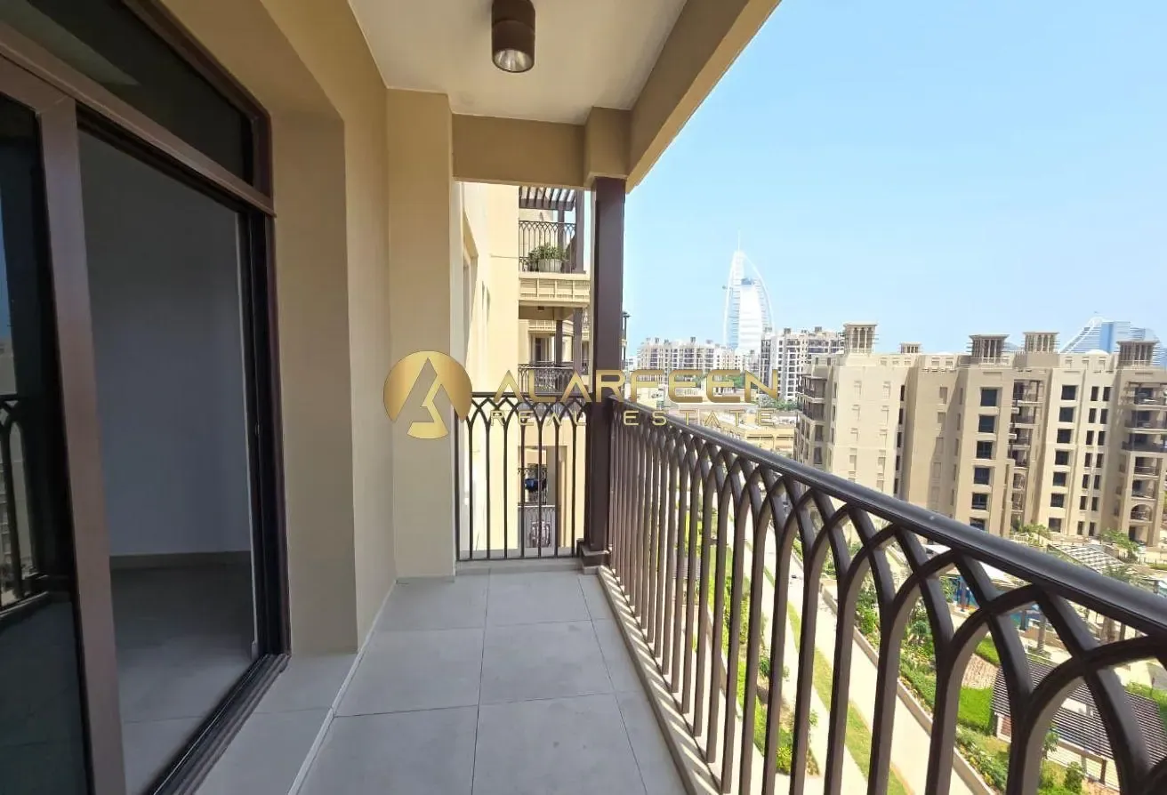 Modern Apartment | Best Amenities | Spacious