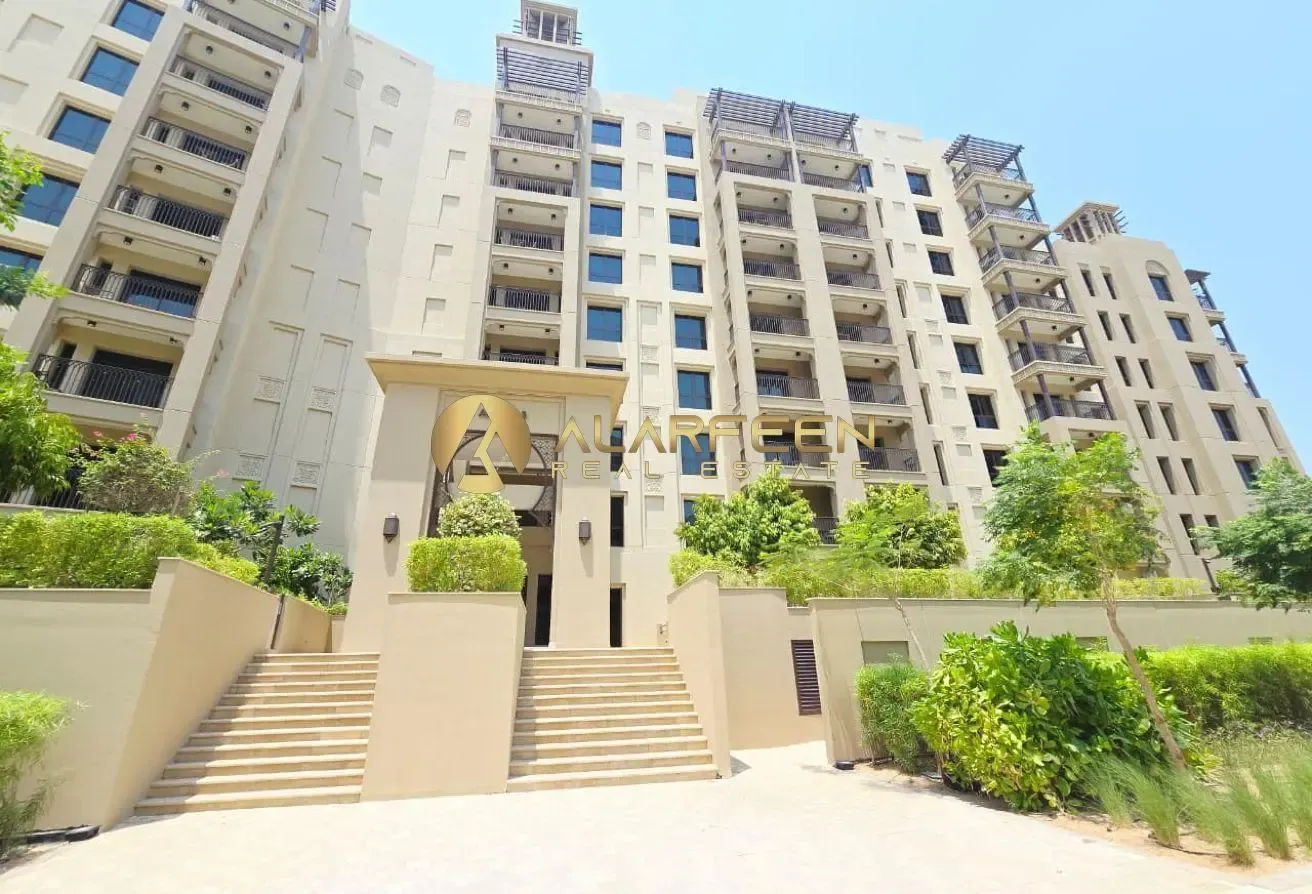 Modern Apartment | Best Amenities | Spacious