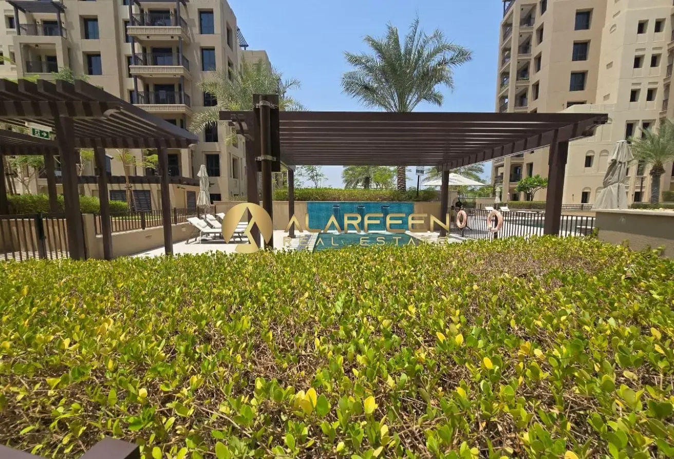 Modern Apartment | Best Amenities | Spacious