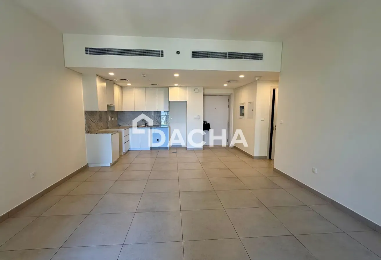 High Floor | Burj Al Arab and Community View