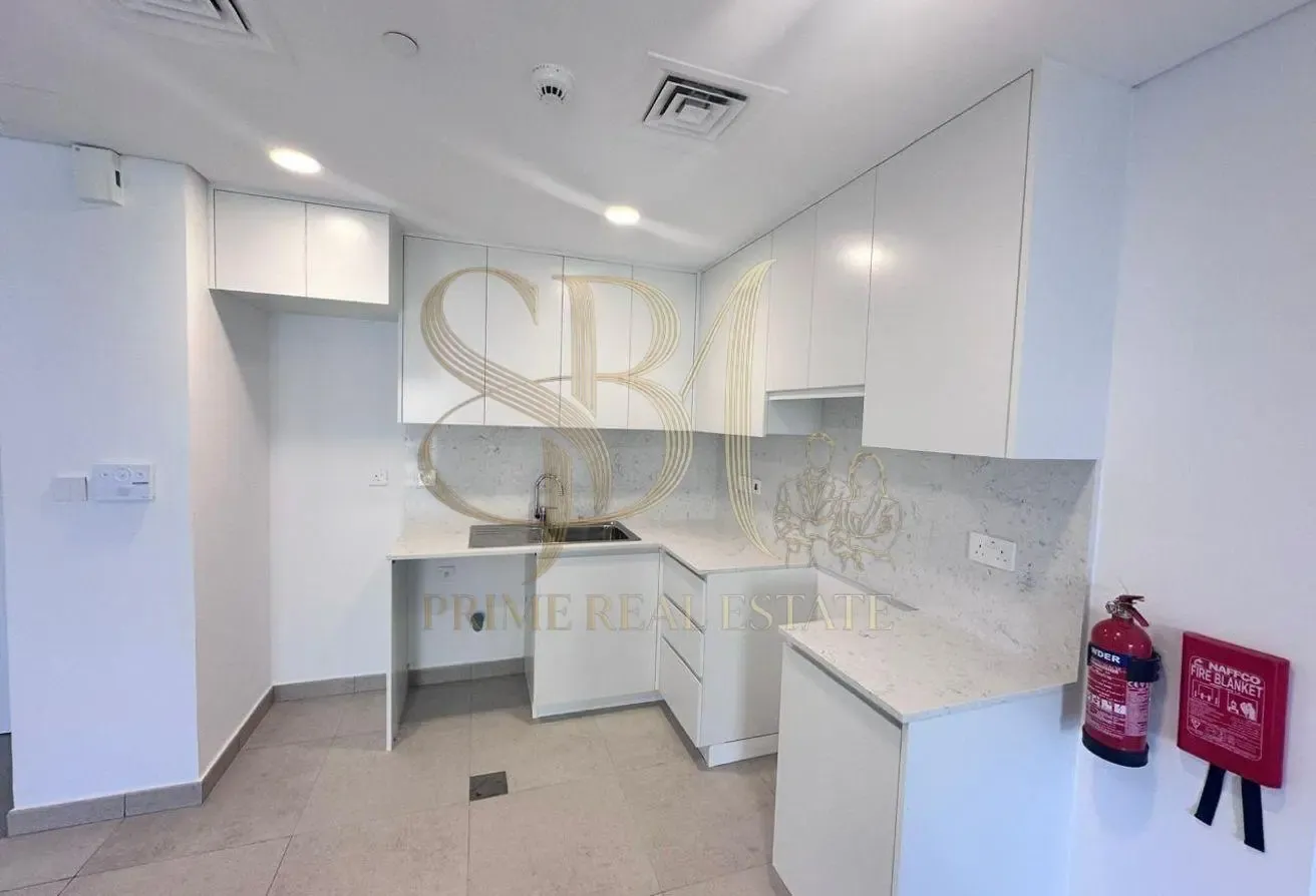 Furnished | Partial Burj Al Arab | Move15th August