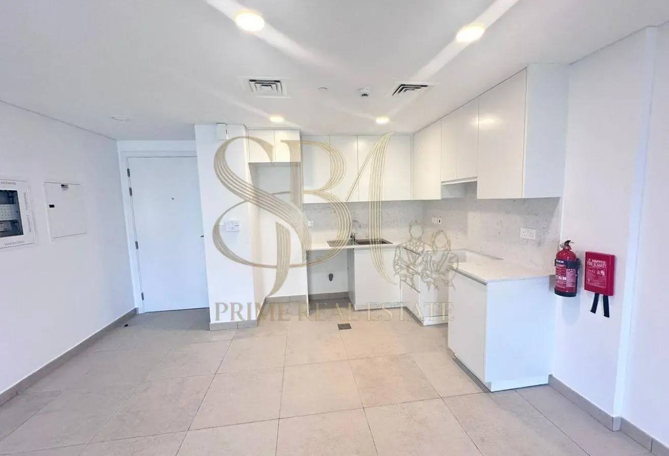 Furnished | Partial Burj Al Arab | Move15th August