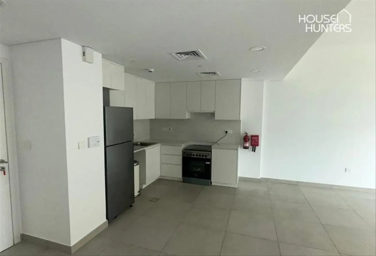 Pool View|Spacious Layout|Prime Location