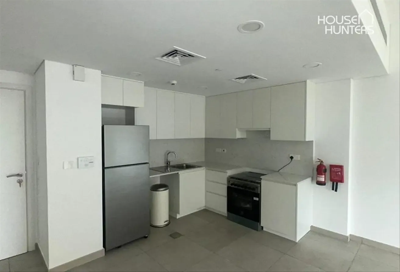 Pool View|Spacious Layout|Prime Location