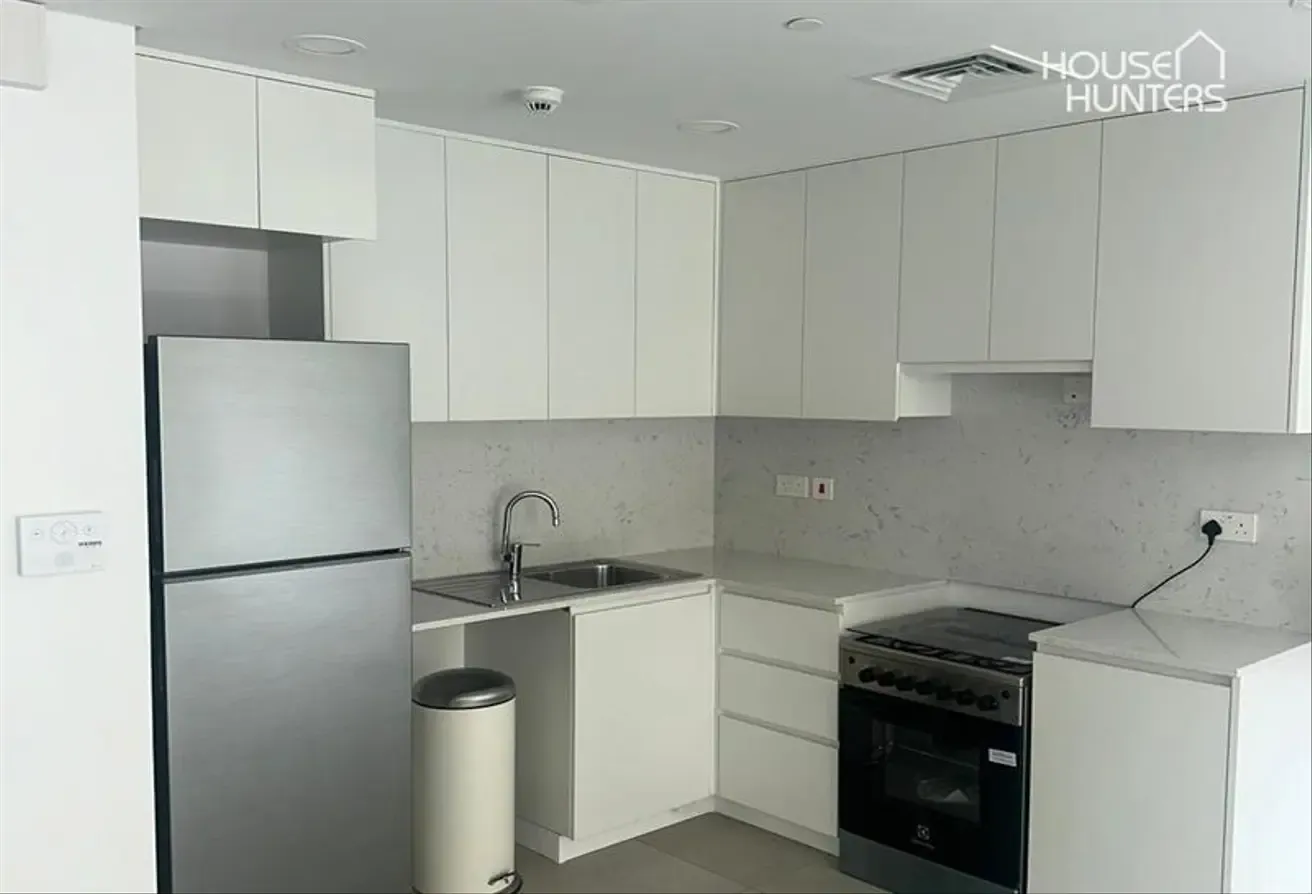 Pool View|Spacious Layout|Prime Location