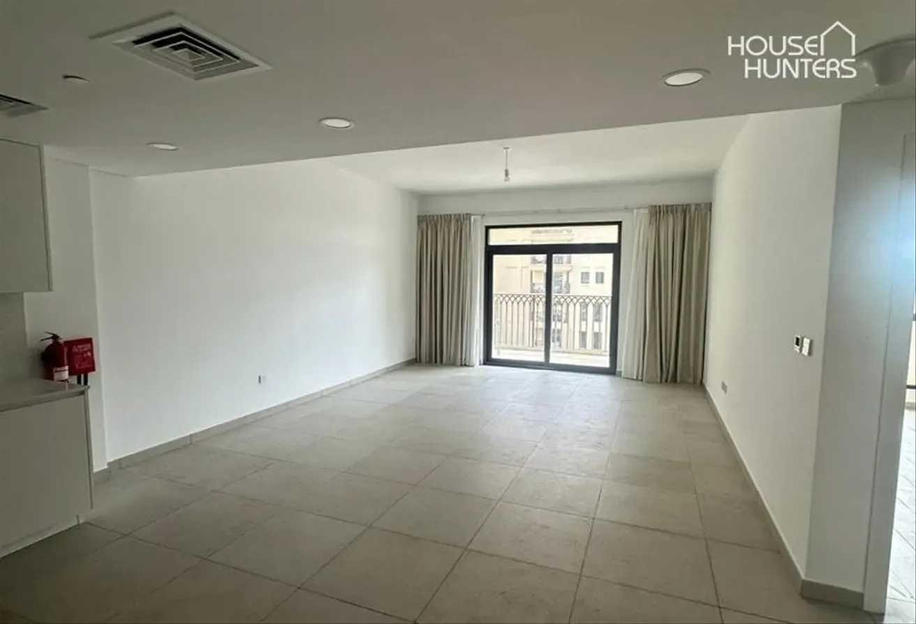 Pool View|Spacious Layout|Prime Location