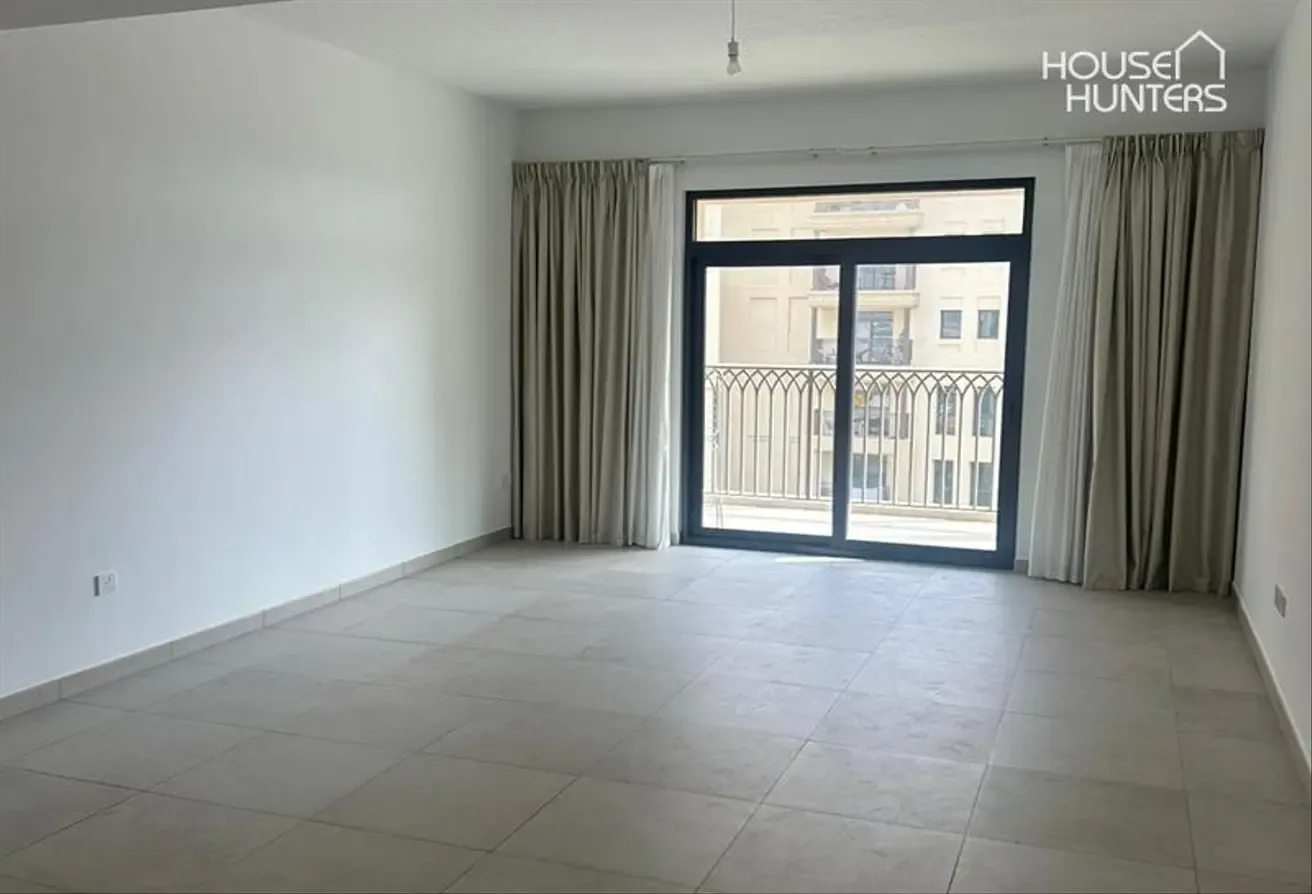 Pool View|Spacious Layout|Prime Location