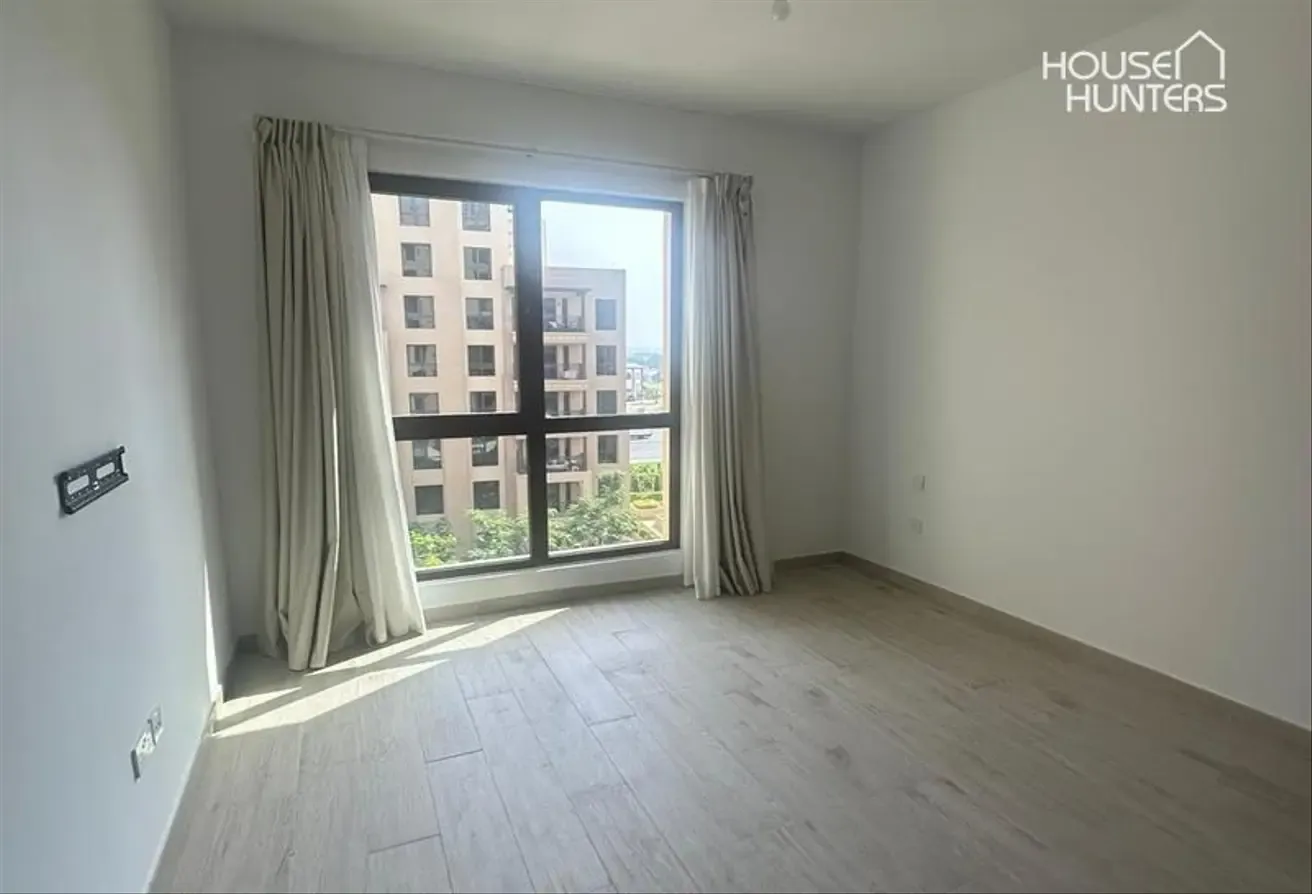 Pool View|Spacious Layout|Prime Location