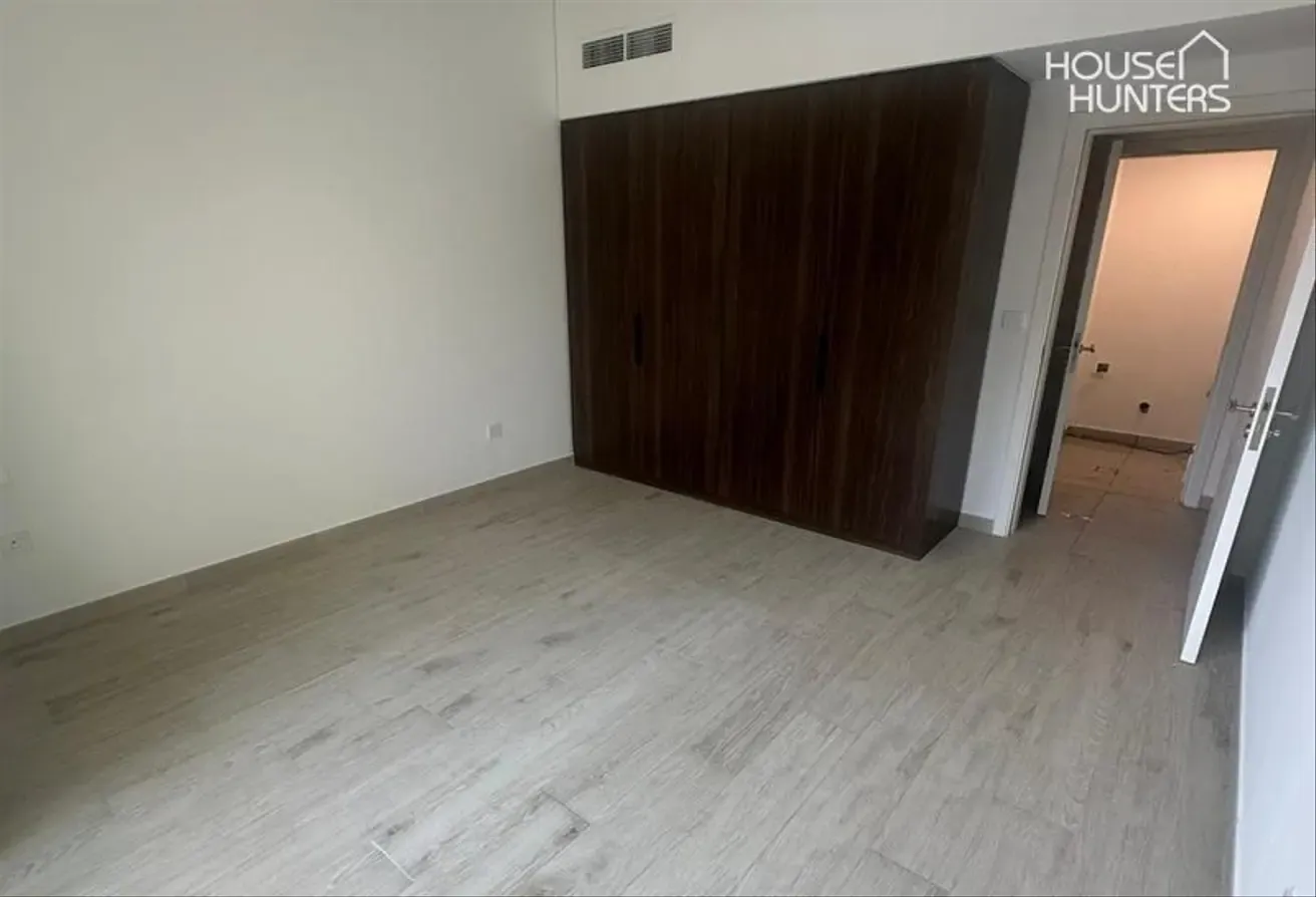 Pool View|Spacious Layout|Prime Location