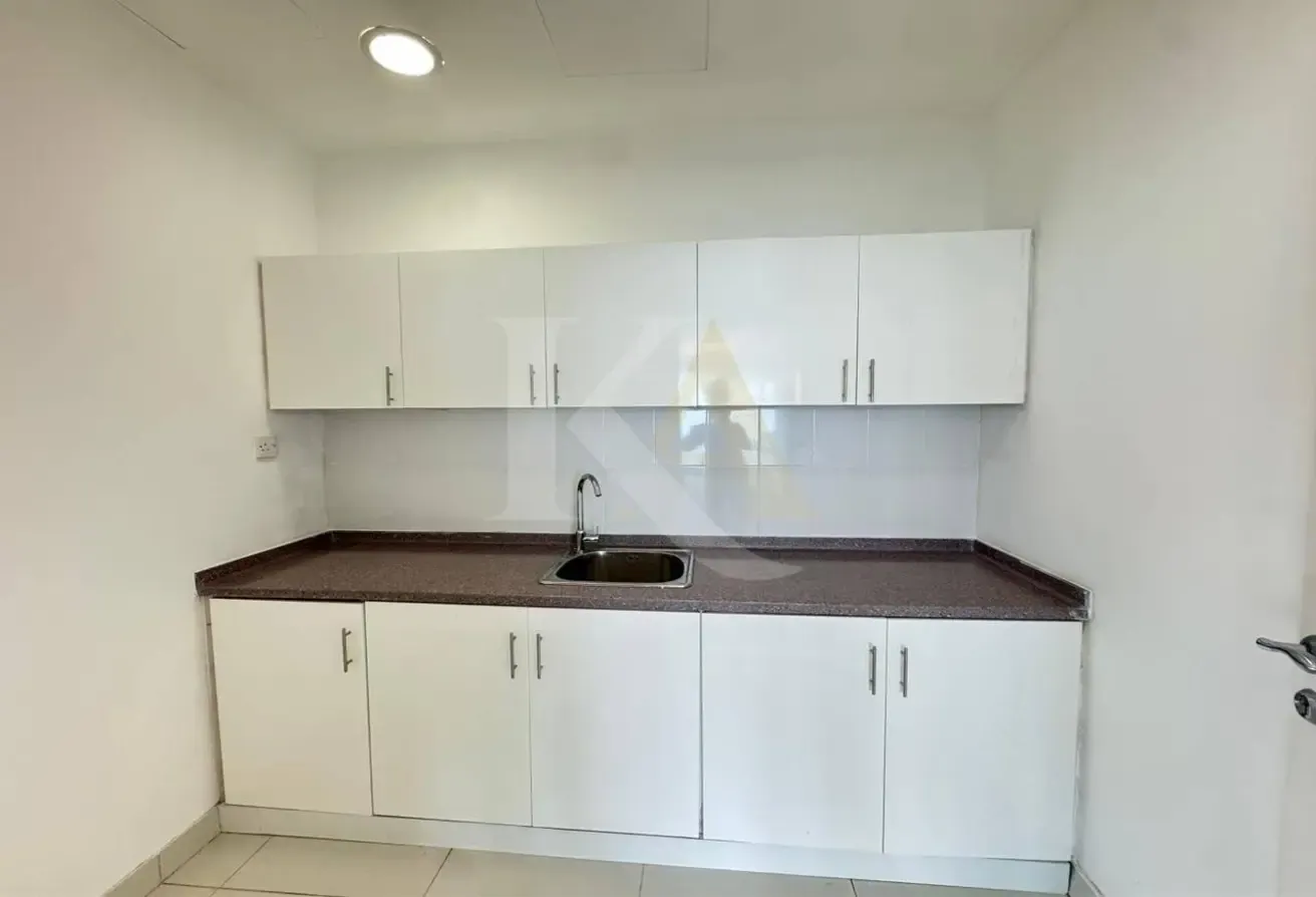 Investment Deal | High ROI Office | Stable Rental Income