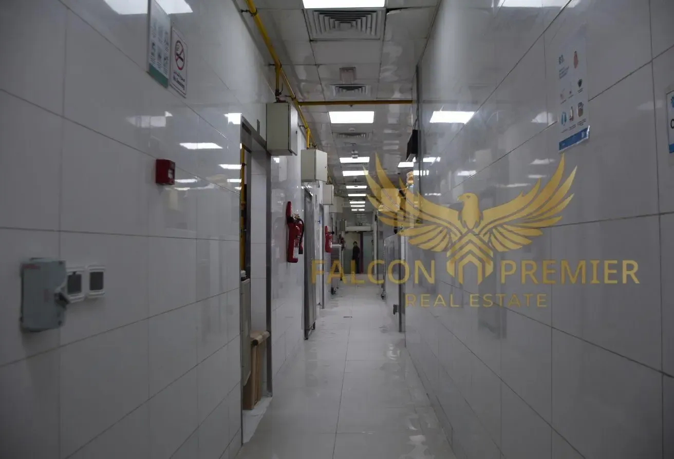 Tenanted | High ROI | Prime Commercial Investment