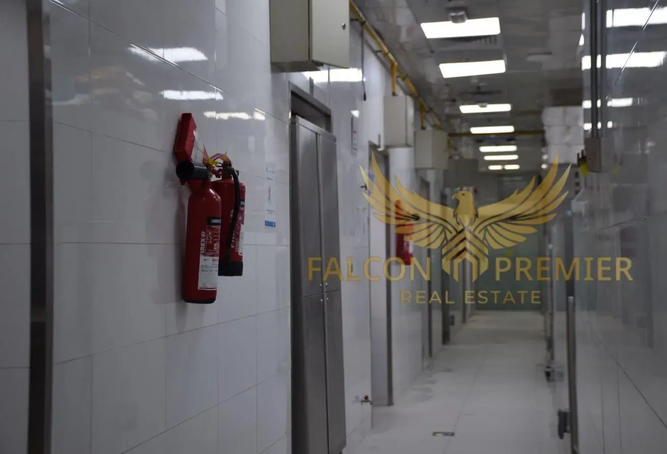 Tenanted | High ROI | Prime Commercial Investment