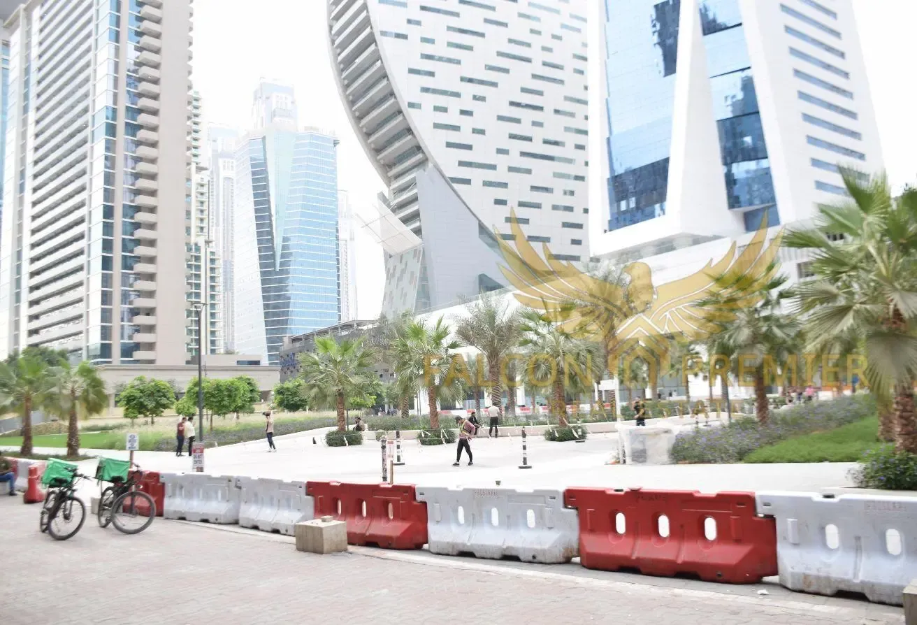 Tenanted | High ROI | Prime Commercial Investment