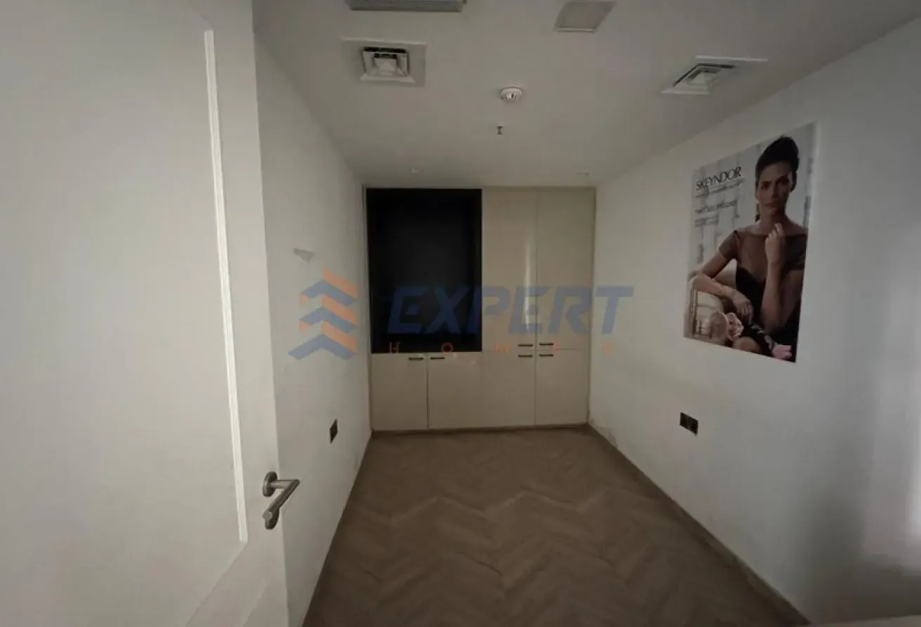 Prime Location | Fitted and Spacious Shop | Vacant
