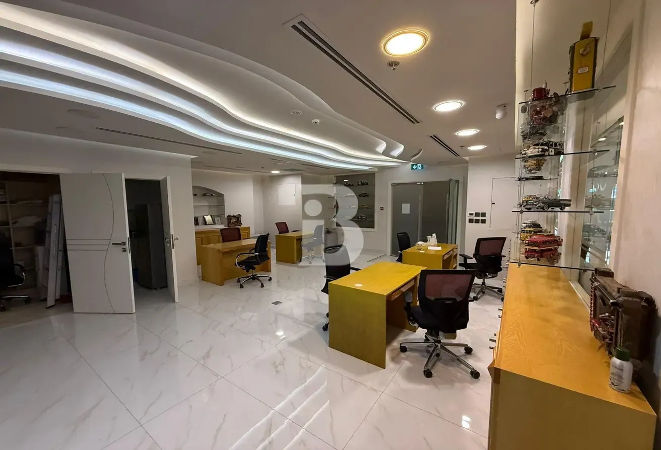 Exclusive Retail | Vacant | Ready For Business Setup