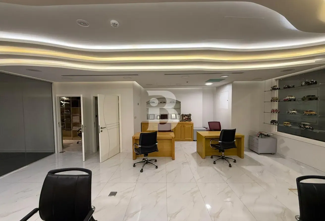 Exclusive Retail | Vacant | Ready For Business Setup