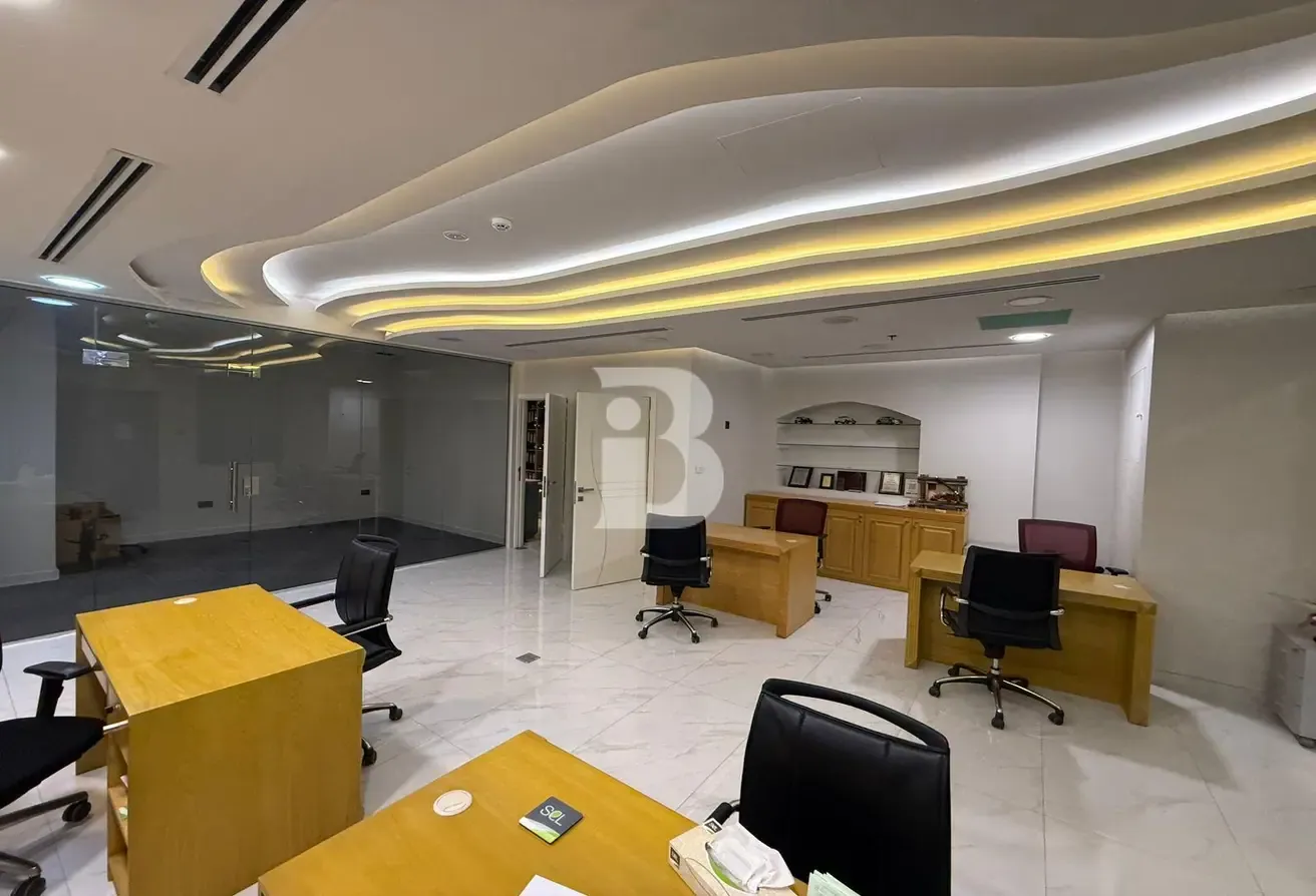 Exclusive Retail | Vacant | Ready For Business Setup