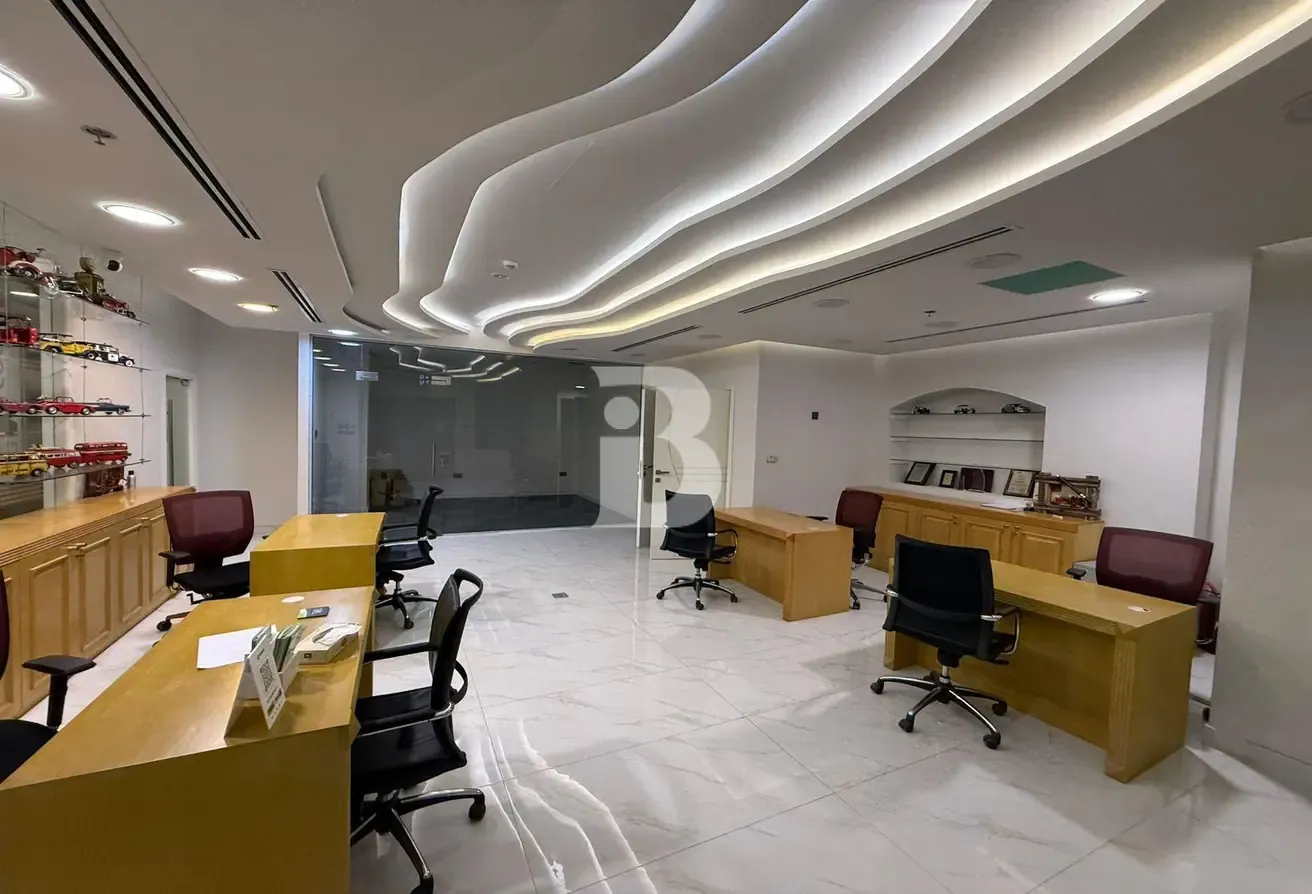 Exclusive Retail | Vacant | Ready For Business Setup