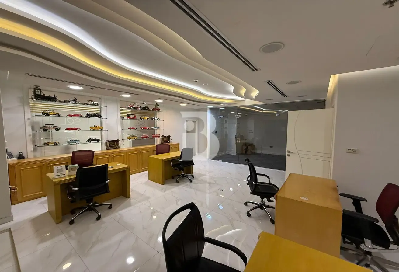 Exclusive Retail | Vacant | Ready For Business Setup