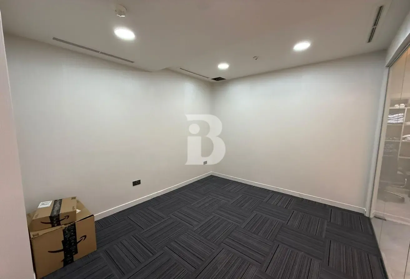 Exclusive Retail | Vacant | Ready For Business Setup