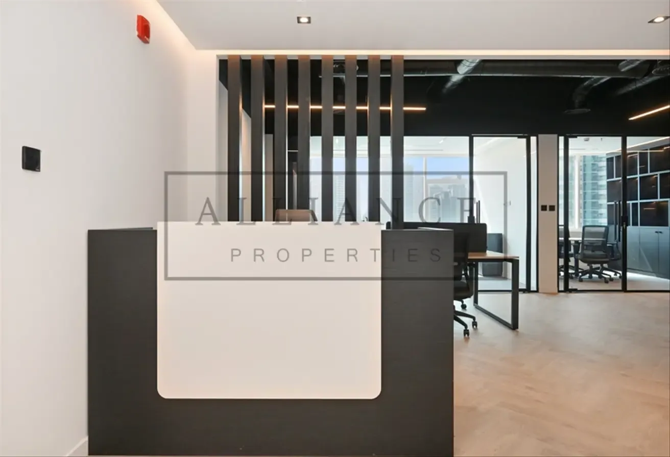 2 partitions | Pantry | Ready to Move | Furnished
