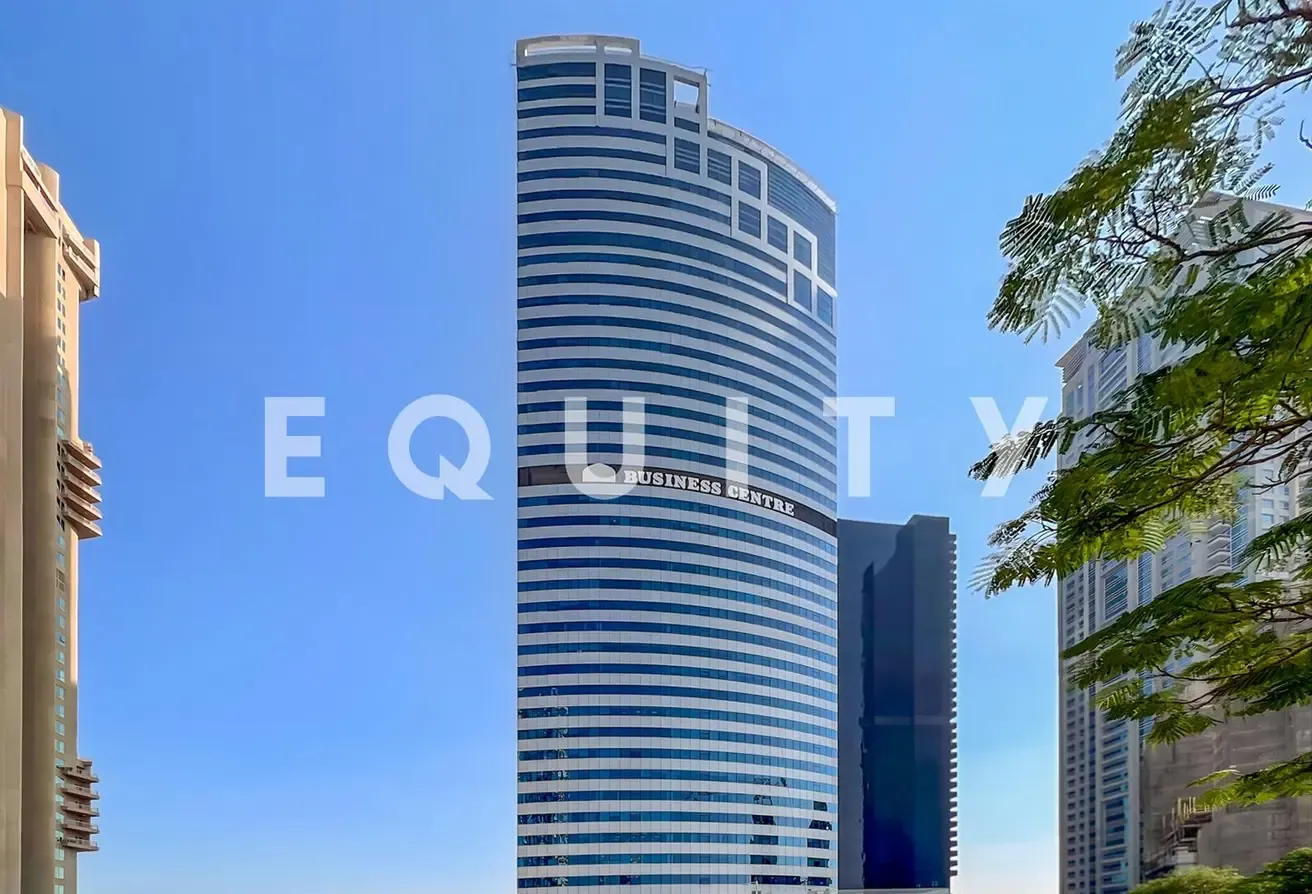 Luxury Fit Out | Vacant Now | Prime Location