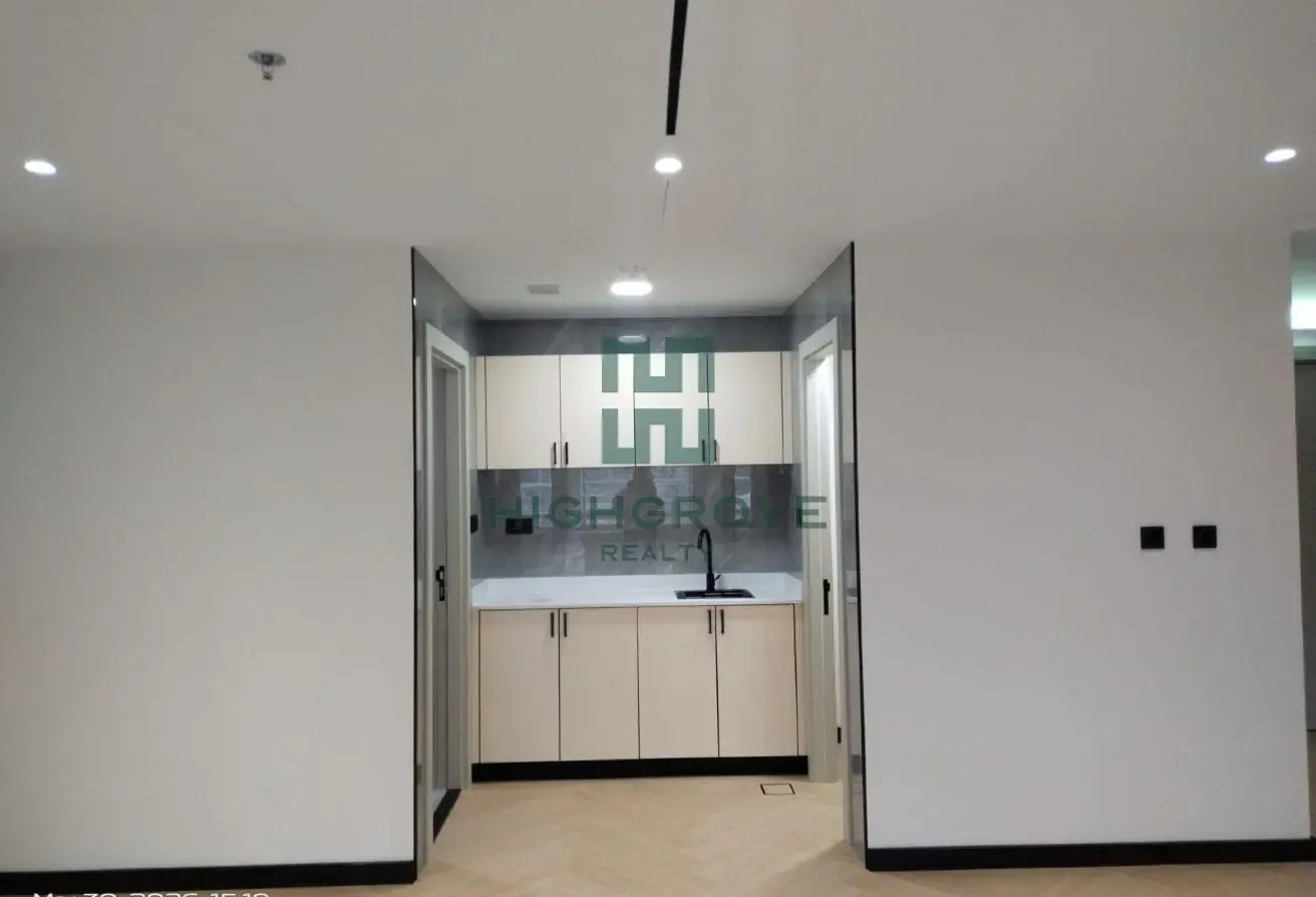 Renovated | High ROI | Multiple Offices Available