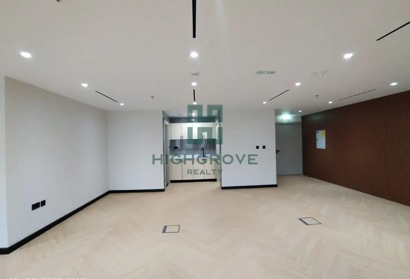 Renovated | High ROI | Multiple Offices Available