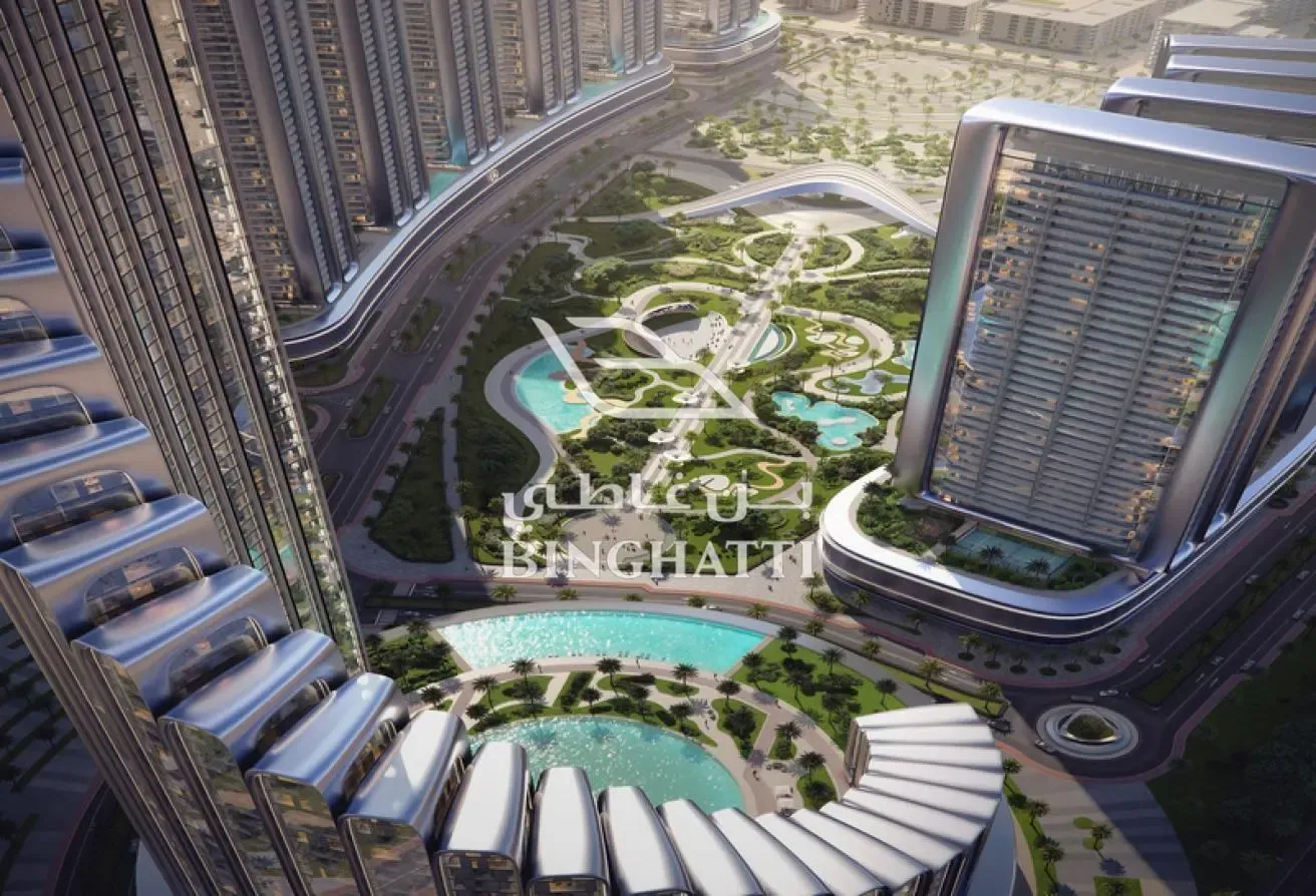 Luxury Retail • High-Growth • 100% Ownership