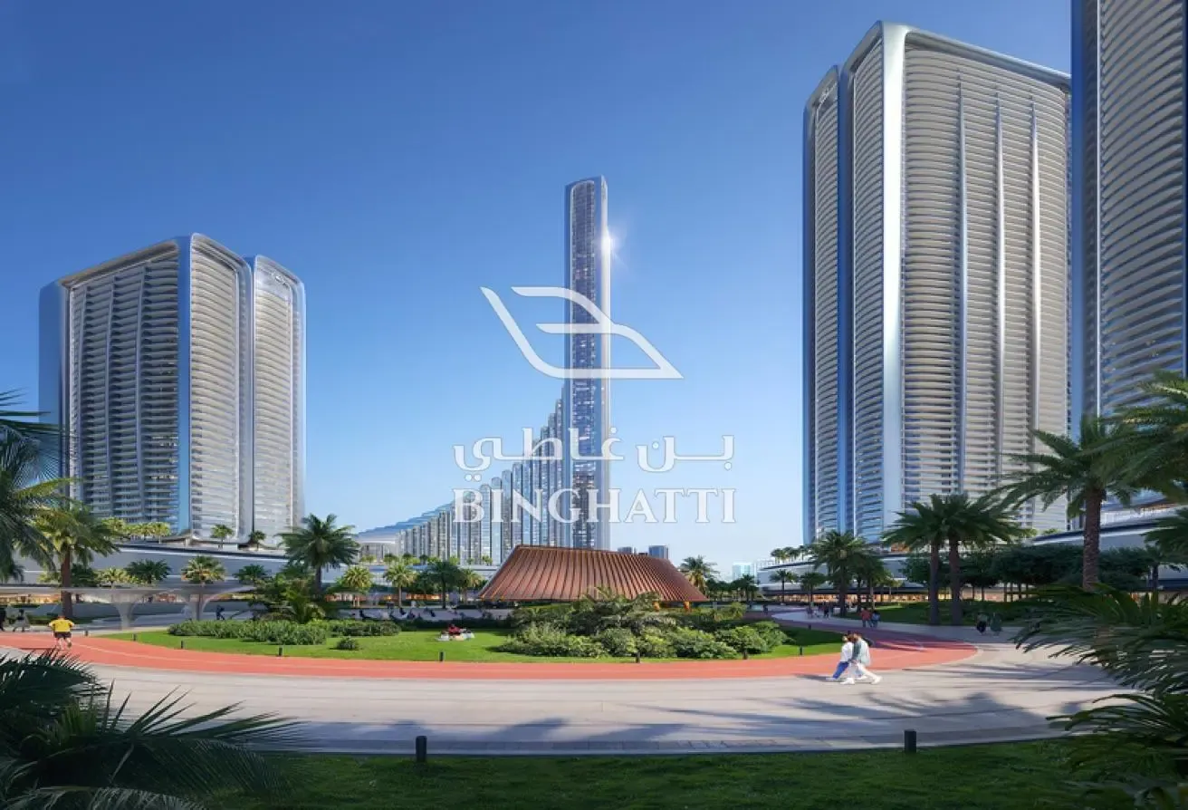 Luxury Retail • High-Growth • 100% Ownership