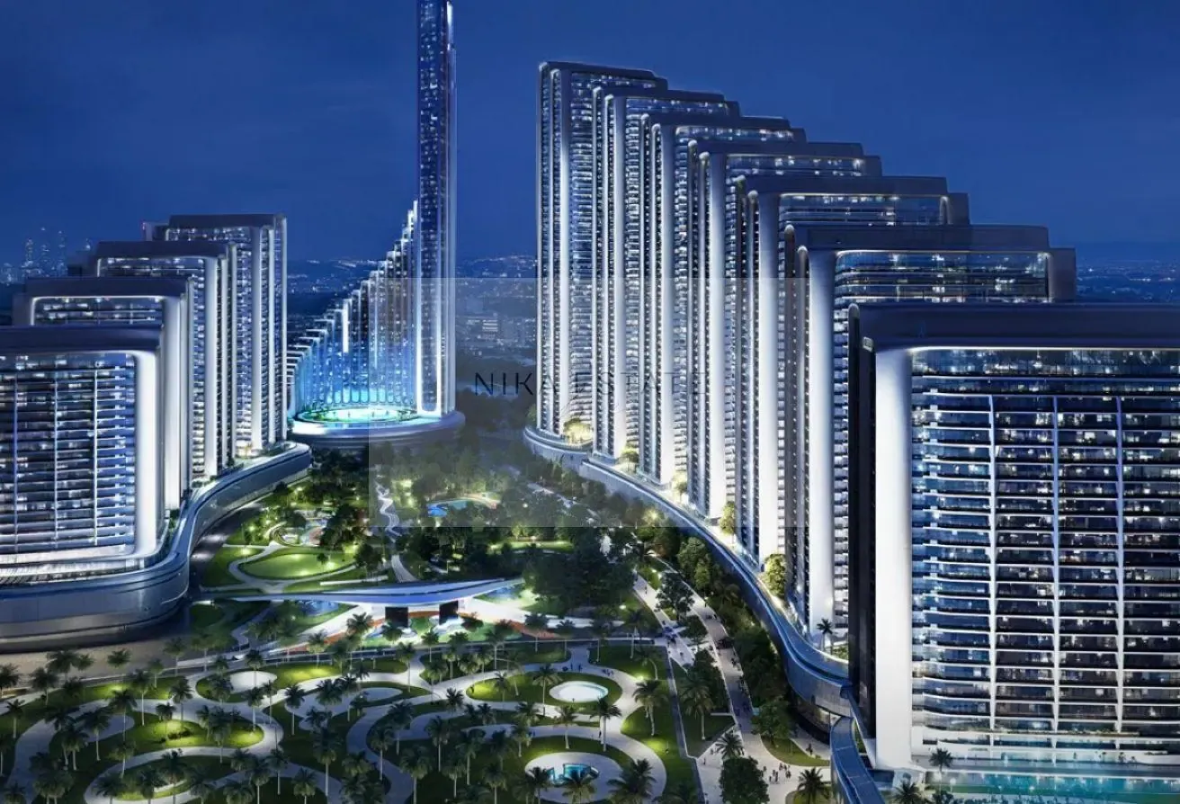 investor chance | 0 commission| Front | Q2 2028