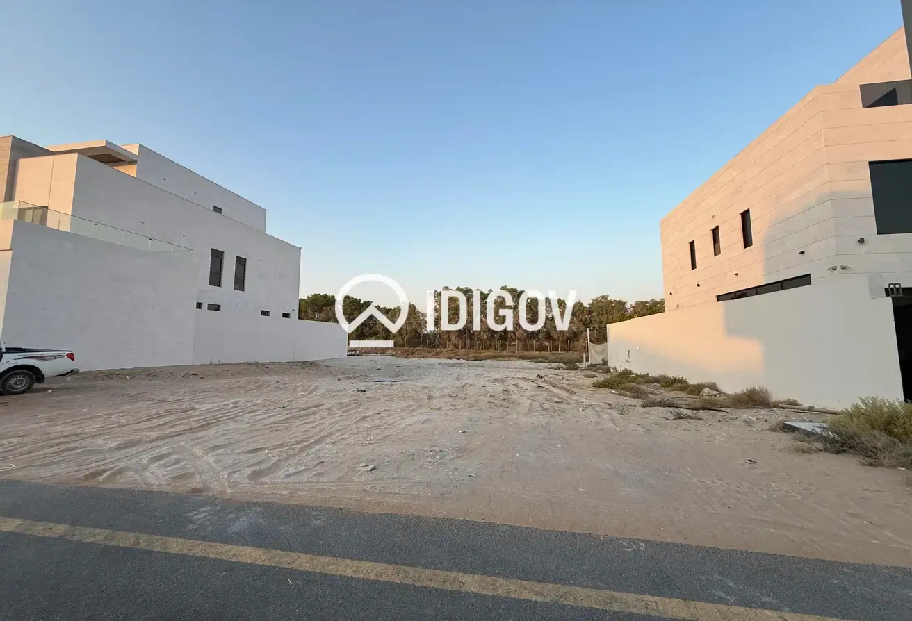 Single Road | Best location | Fully paid