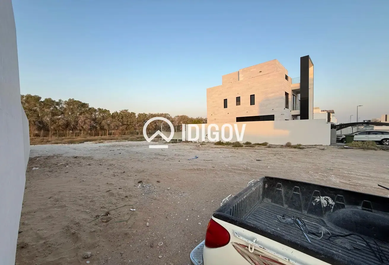 Single Road | Best location | Fully paid