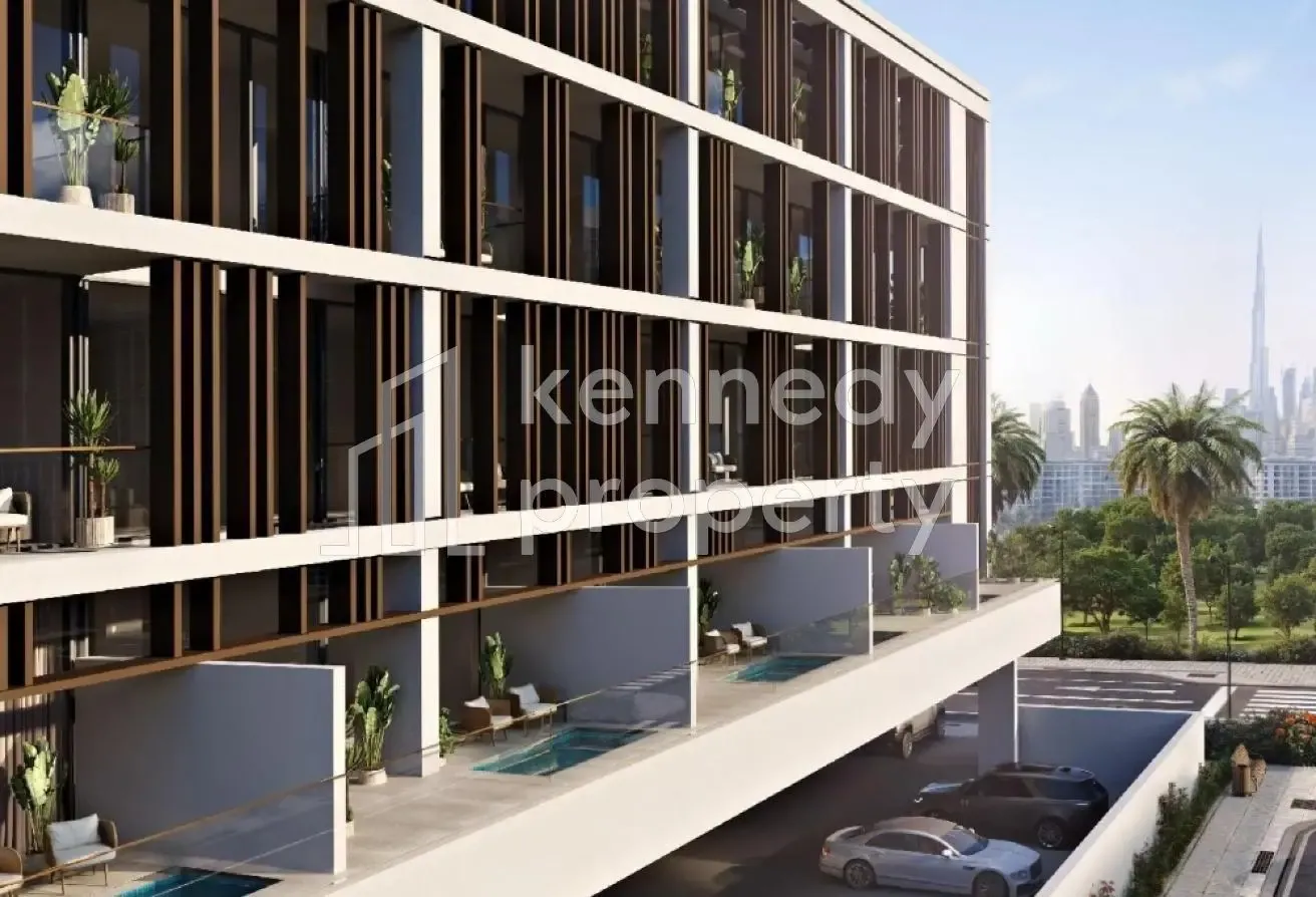High Visibility | Road Frontage | Payment Plan
