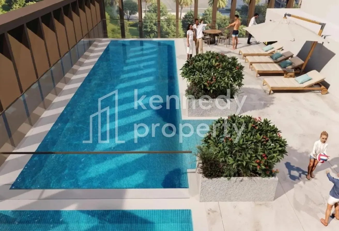 High Visibility | Road Frontage | Payment Plan