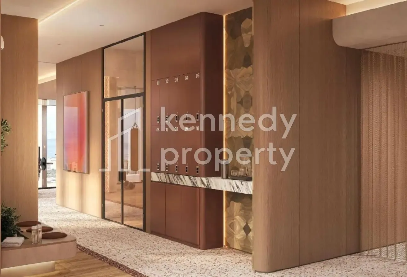High Visibility | Road Frontage | Payment Plan