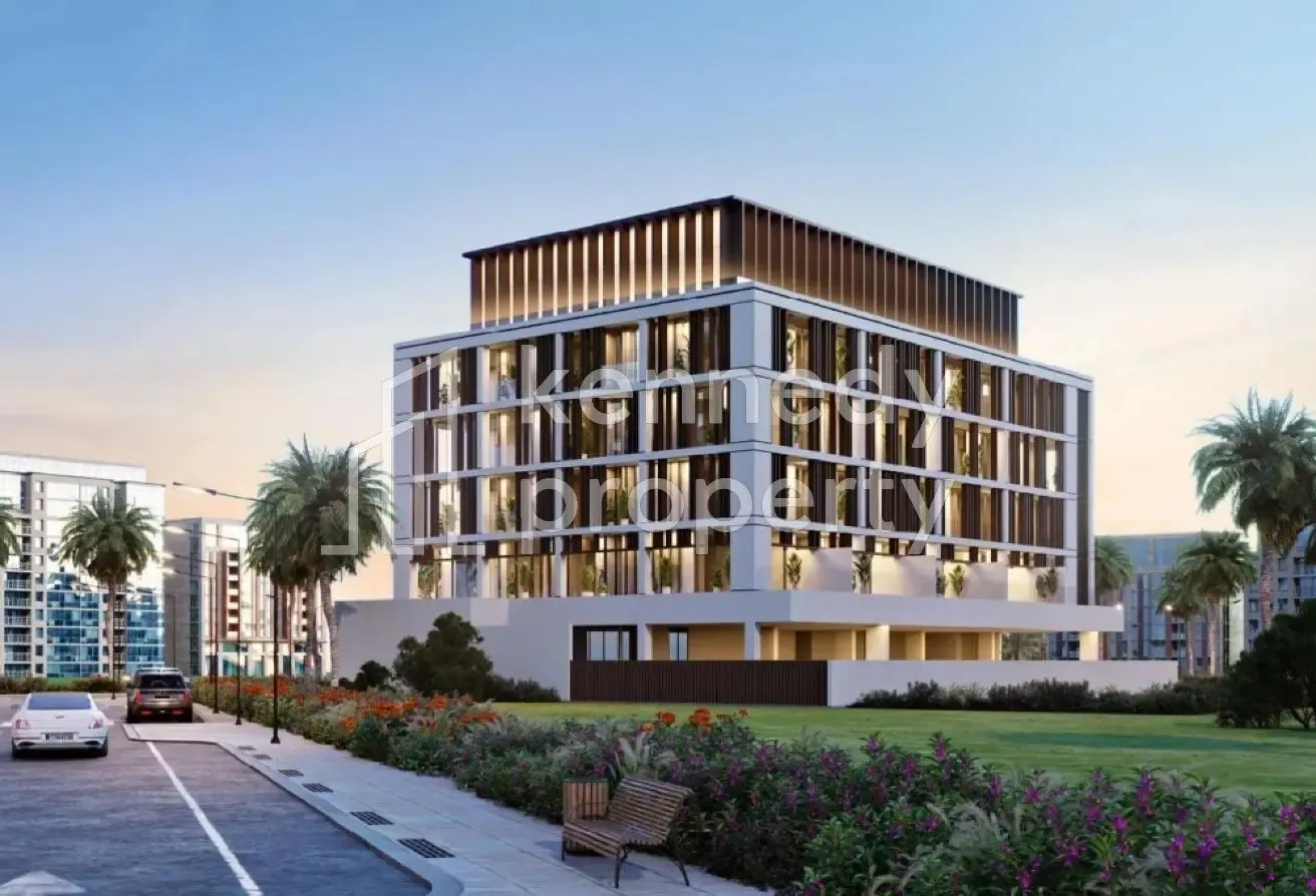 High Visibility | Road Frontage | Payment Plan