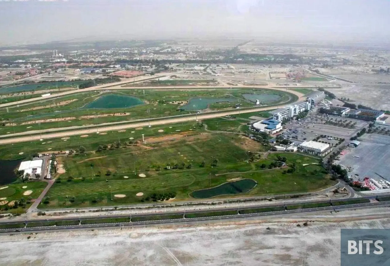 Prime Location | For Residential | Free Hold |