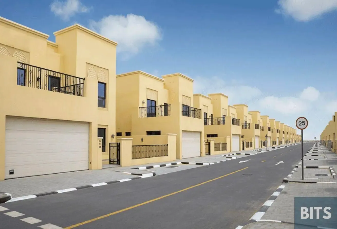 Prime Location | For Residential | Free Hold |