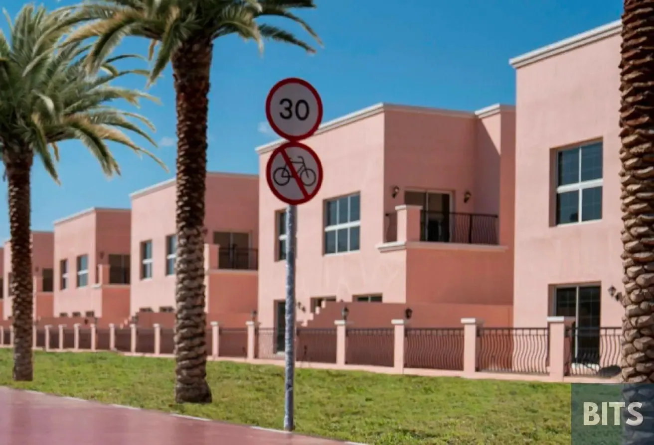 Prime Location | For Residential | Free Hold |