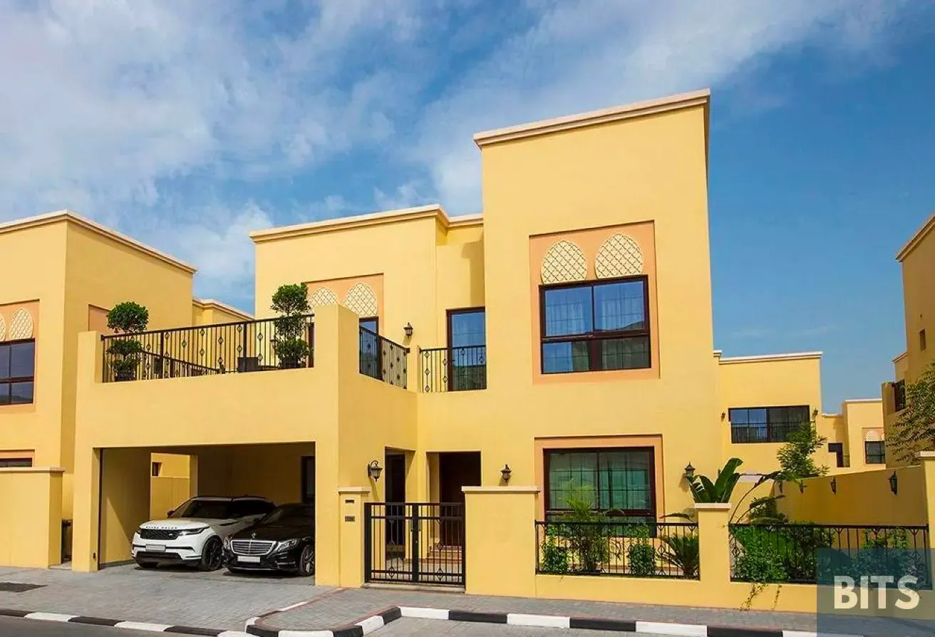 Prime Location | For Residential | Free Hold |