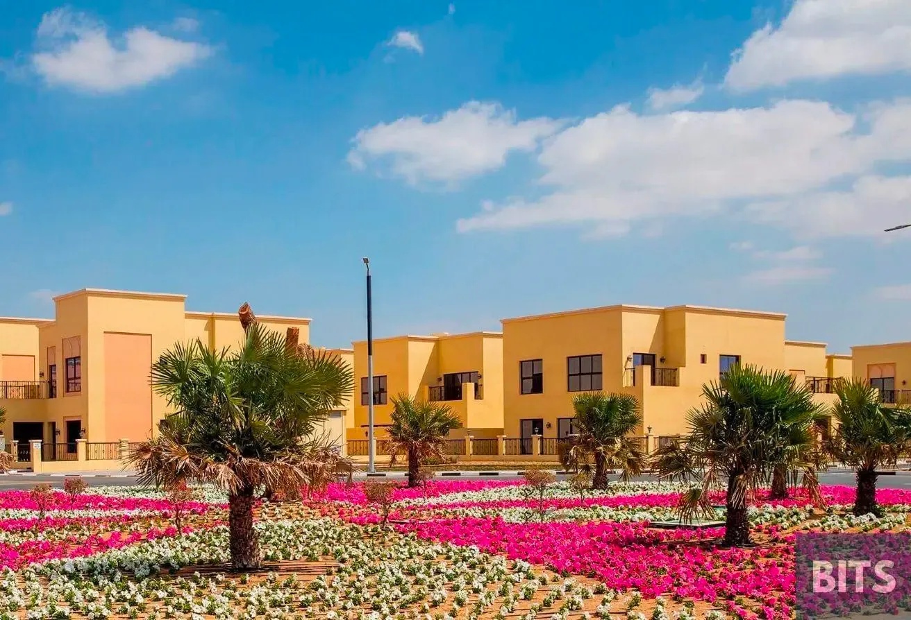 Prime Location | For Residential | Free Hold |