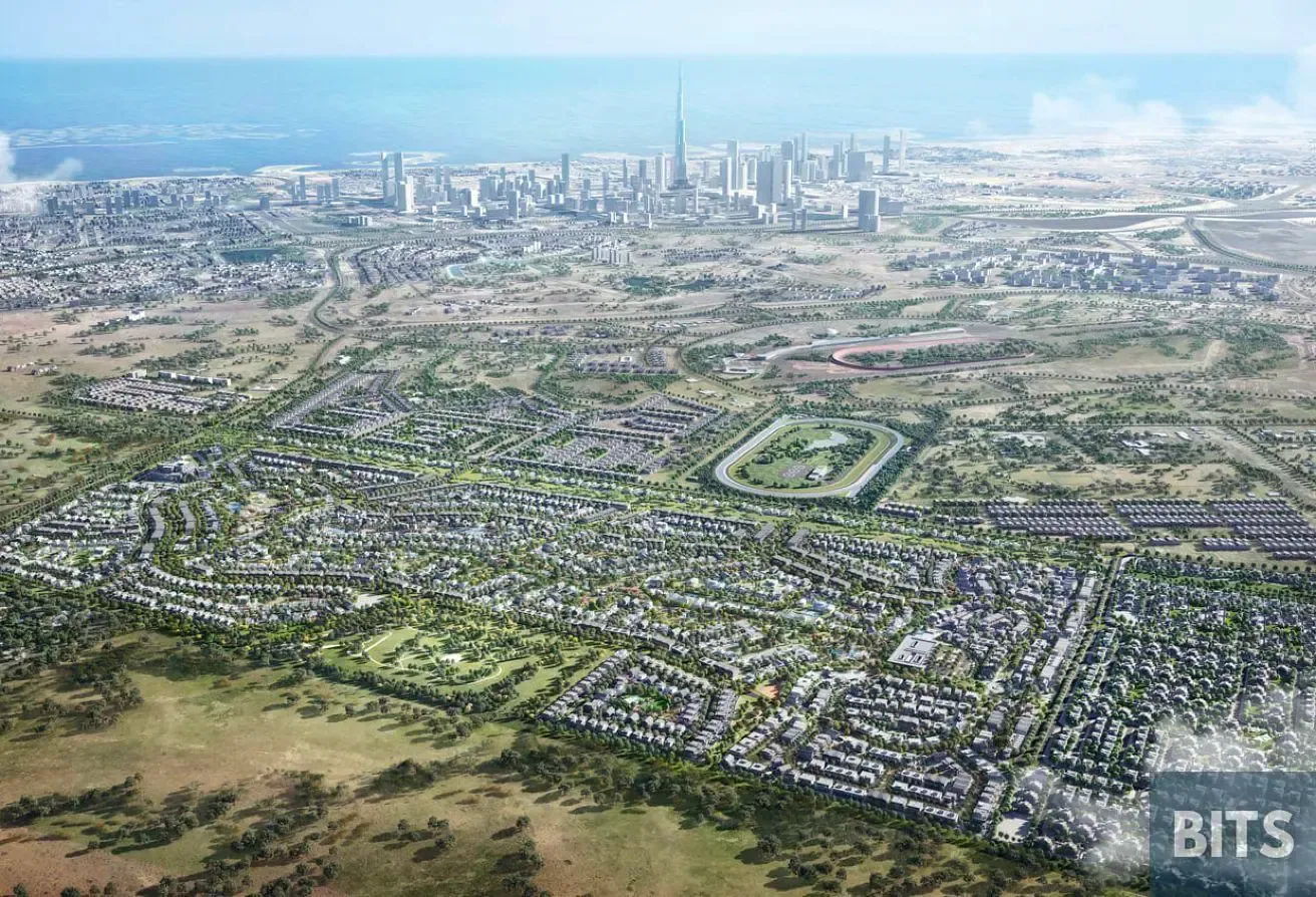 Prime Location | For Residential | Free Hold |