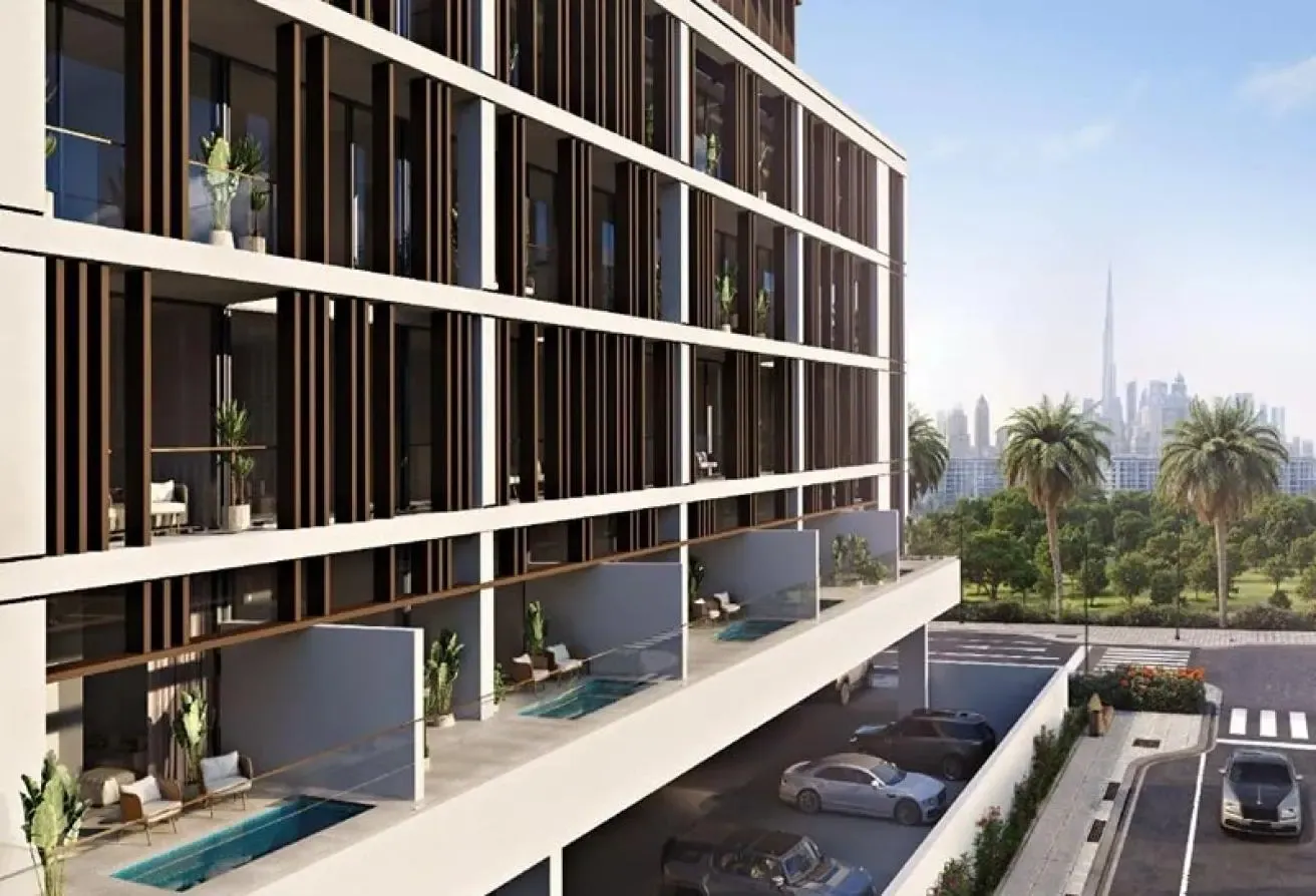 High-Visibility l Ground Floor l Rabdan Square